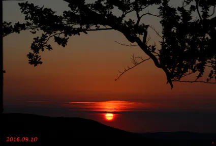 2016 09 10 17 51 52 soleil