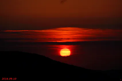 2016 09 10 17 53 16 soleil