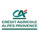Credit agricole alpes provence 113408