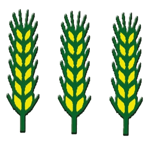 Logo3epis2