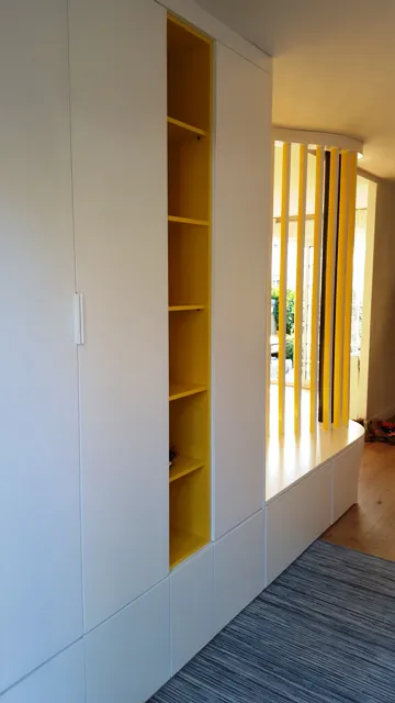 20170327 184727