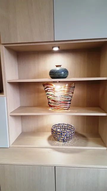 Meuble oberflex