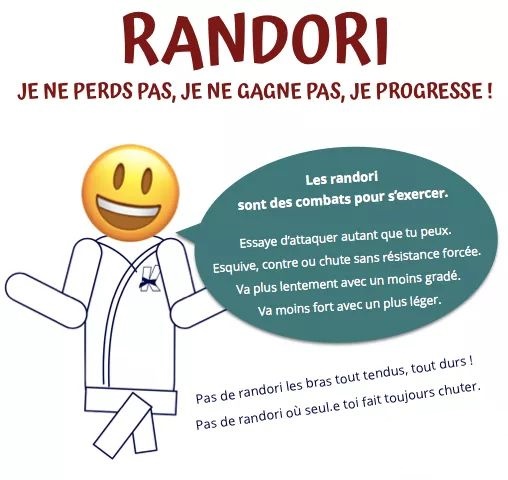 FB IMG 1576669569950 LI
