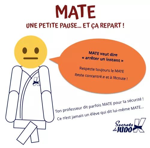 FB IMG 1577101500704
