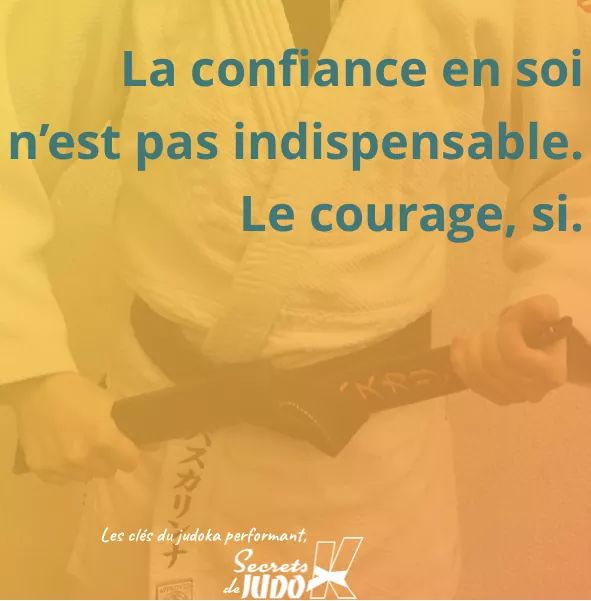 FB IMG 1577187447339