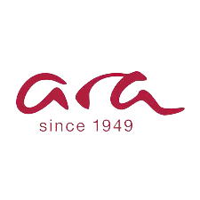 Ara removebg preview