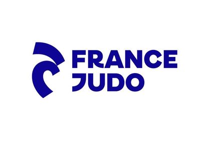 Logo-FFJudo