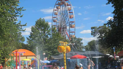 5c668beebba2470e658b4608