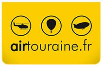 Air-touraine