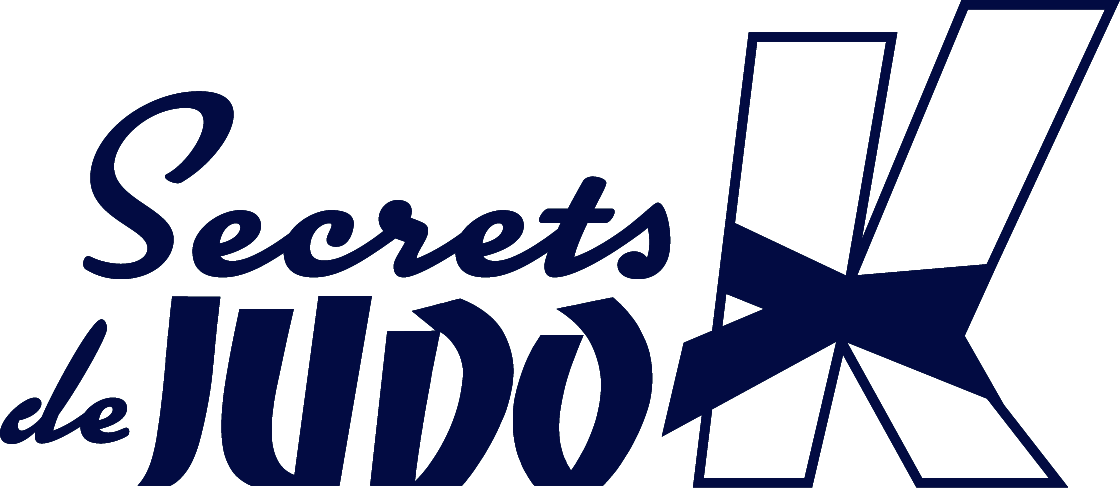 Logo-bleu
