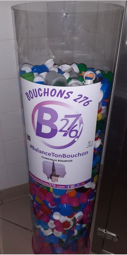 Bouchons276