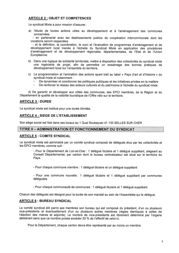 Statuts pvcr 2022 page 0002