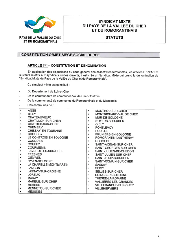 Statuts pvcr 2022 page 0001