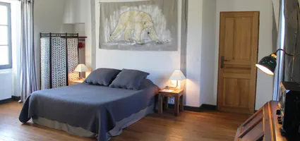 Image accueil 4