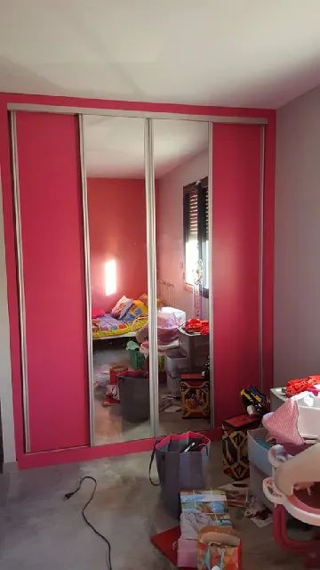Dressing fille