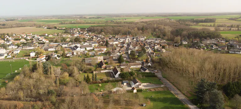 Banniere0793