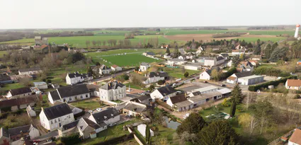 Banniere0816