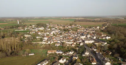 Banniere0747