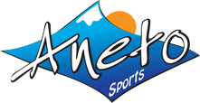 Logo-aneto-sports-grand