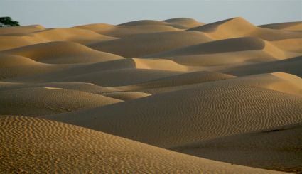 Sahara mauritanie 2cv dunes de sert cyril et sylvie dunes 10