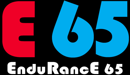 Final b