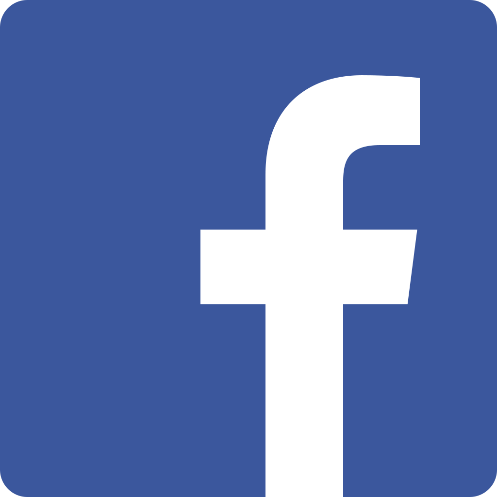 Fb f logo blue 1024
