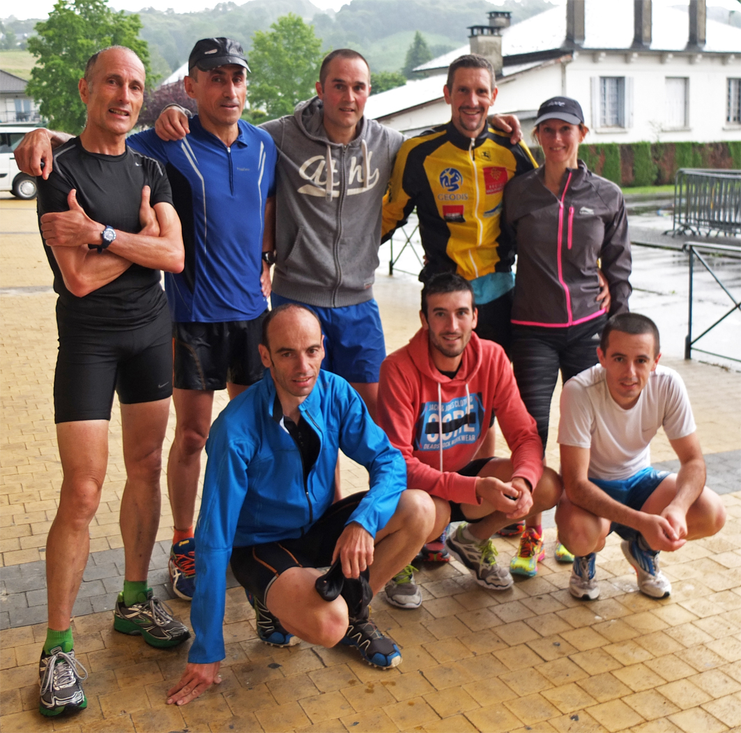 Dscf2848