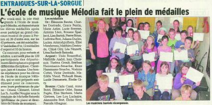 Article dauphine 290514 concours