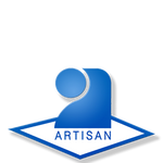 LogoArtisan