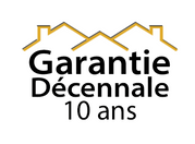 Logo-garantie-decennale-4