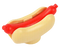 Hotdog-r