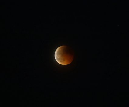 04 chilly fr eclipse de lune 150611 yd