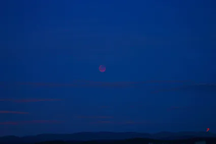 0048 eclipse totale 15 06 11 jcc