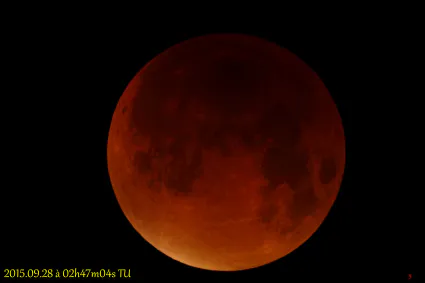 28 09 2015 jcc redim