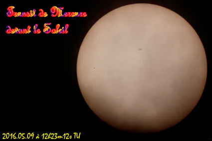 2016 05 09 mercure transit