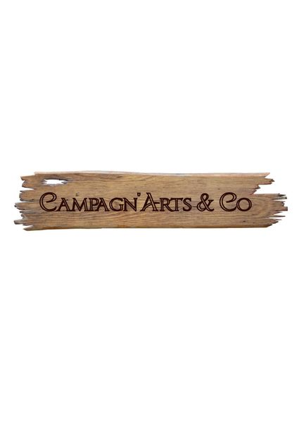 Logo-CampagnArt-scaled