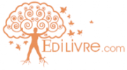 Edilivre