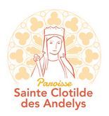 Logo-Paroisse-Ste-Clothilde