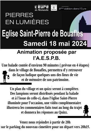 2024 affiche-Pierres-en-lumieres
