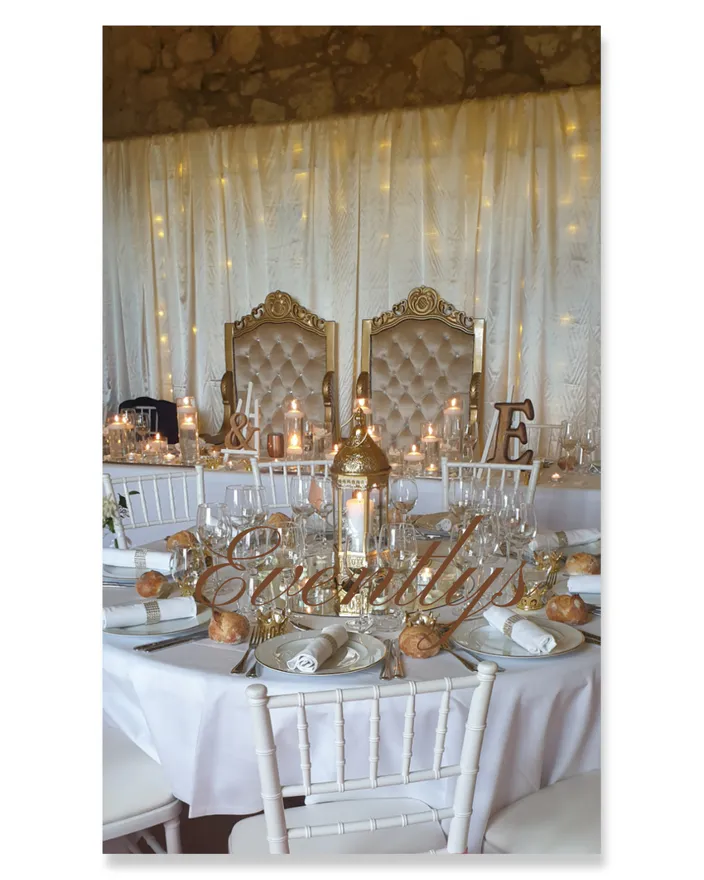 Photocollage 202262622527487