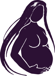 Mere violet