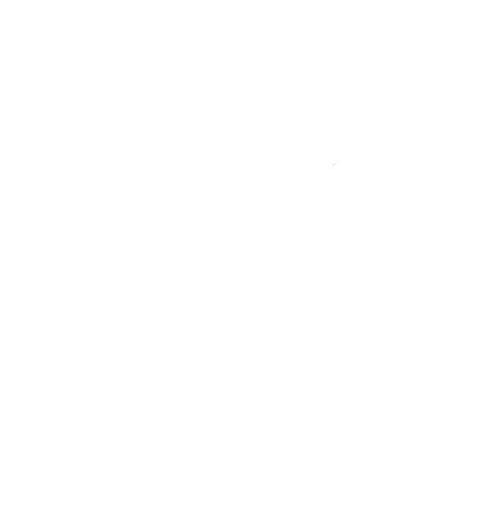 Meditation blanc