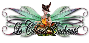 Logo Cabaret enchante 2018 version sans coordonnees