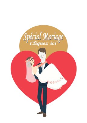 Logo-special-mariage