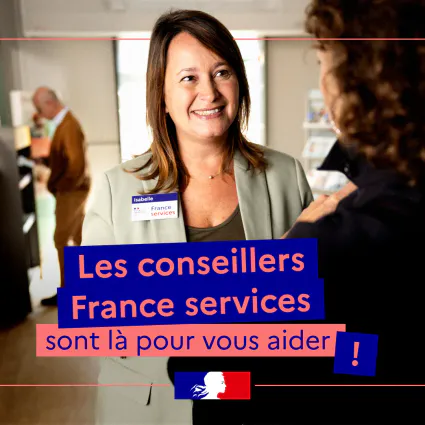 Mfs carrousel msg humain 02