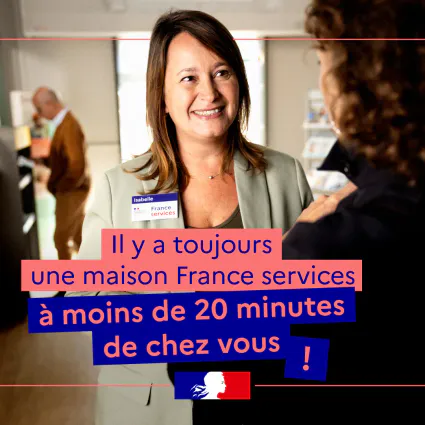 Mfs carrousel msg proximite u 02