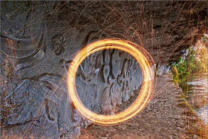 6