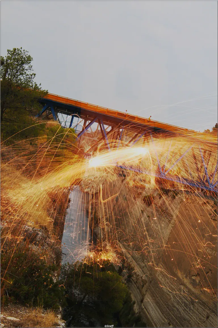 25