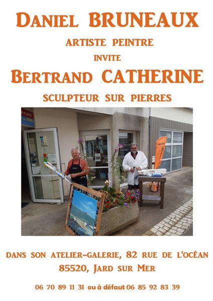 2021-atelier-galerie-Jard-sur-Mer