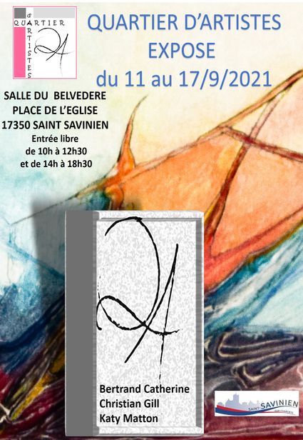 2021-Saint-Savinien-affiche